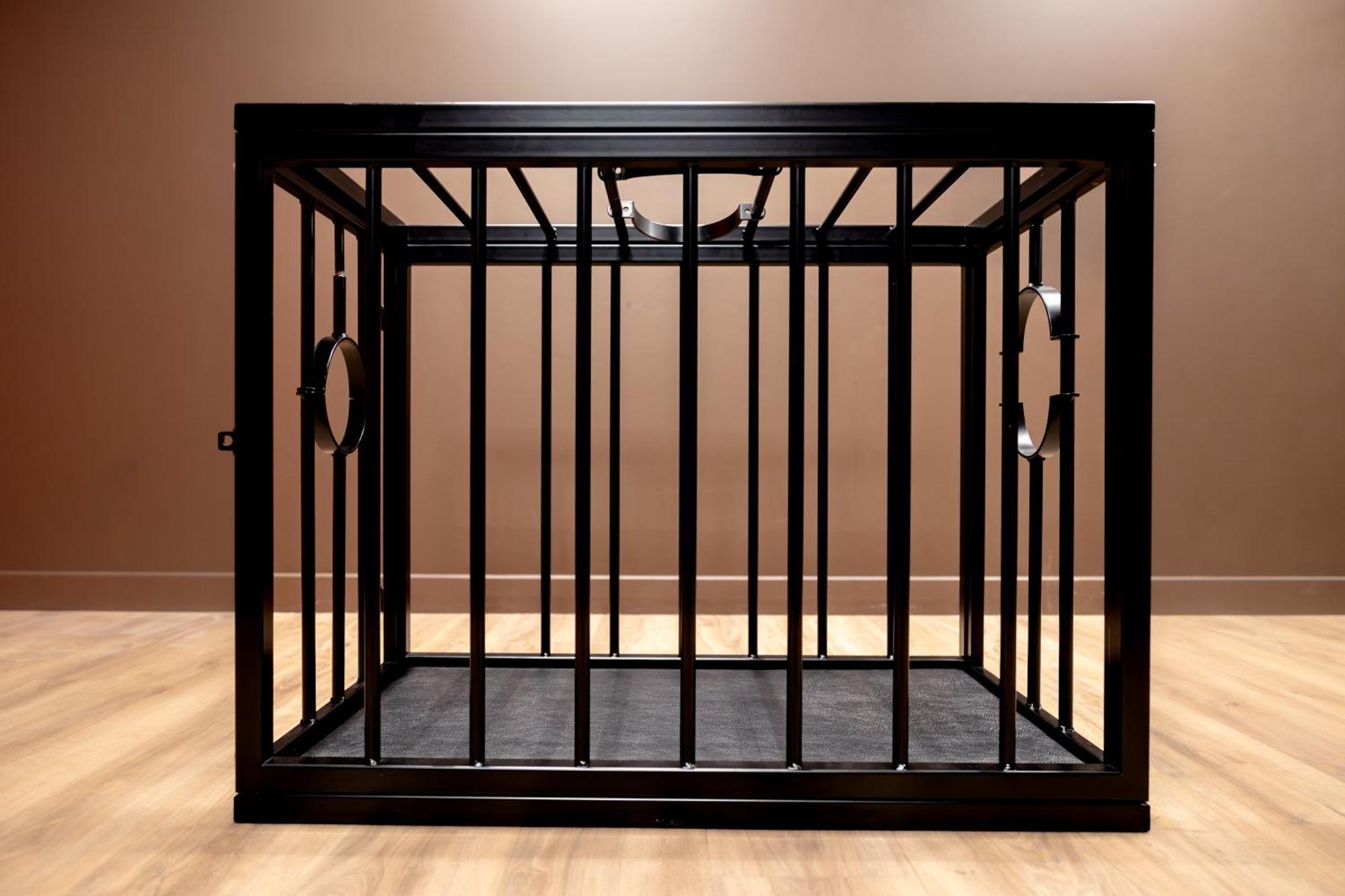 Bdsm Red Apartments Βίλνιους Εξωτερικό φωτογραφία